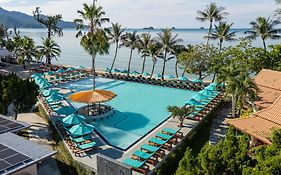 Koh Chang Paradise Resort&Spa